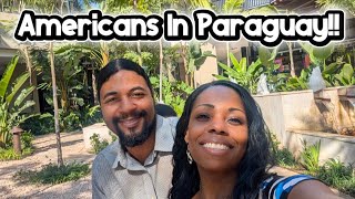 American Family Living Abroad!! What Life Looks Like For Us &amp; Our Kids, Culture Here &amp; More!!🙌