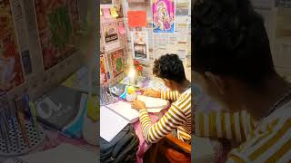 #bhojpuri #bpsc #studyadvice #ssc #ips #bpsc #motivation #sadmoment #pawansingh