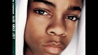 Lil Bow Wow - Thank You