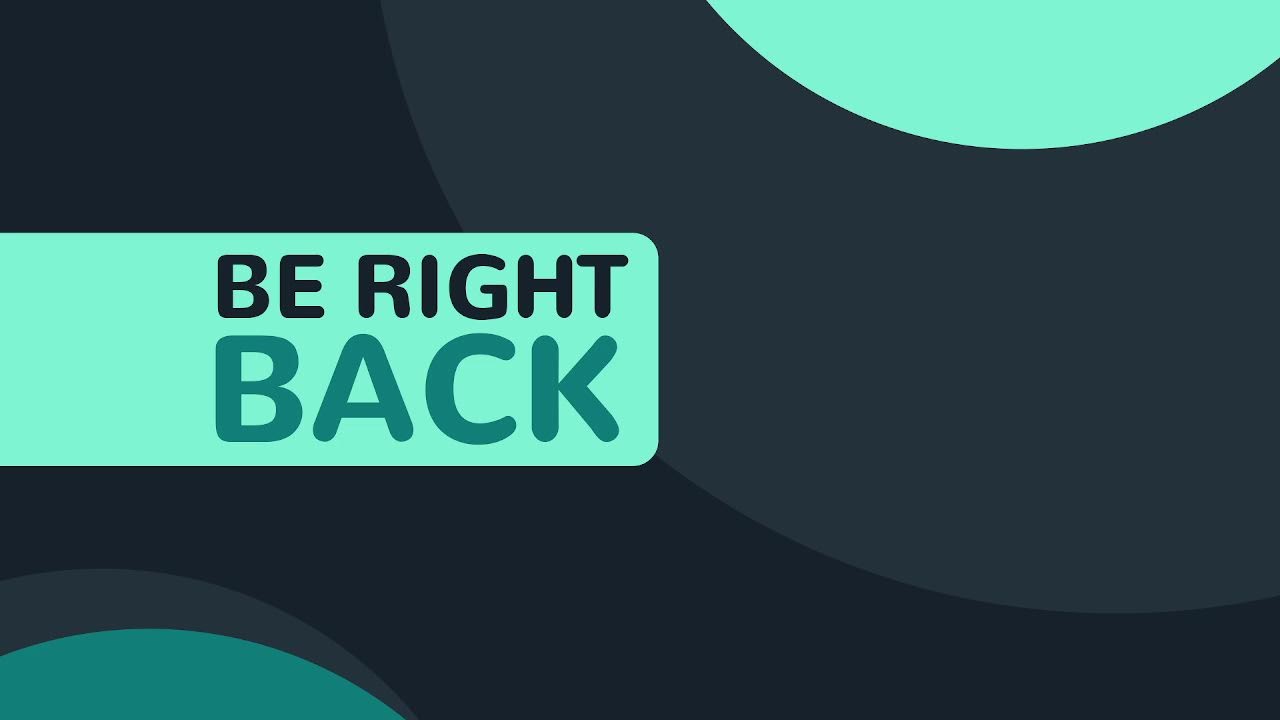 Actively Exploring the Surrounding Area of Volcano Manor, Elden Ring Part 2