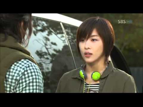 Secret Garden Episode 1 Replay_04
