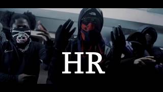 Free Karma X Trizzac X Uk Drill Type Beat G-Checked Prod By