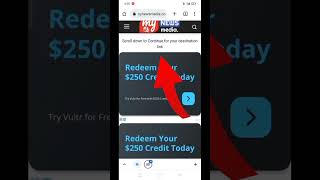 Best Smart Watch | Best Price | In Flipkart App | Buy Product | #short screenshot 2