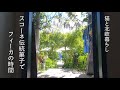 北欧暮らし