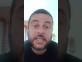 SARANNO ANCHE LORO CONFORMISTI! #Shorts #viralshorts #youtubeshorts #shortvideo
