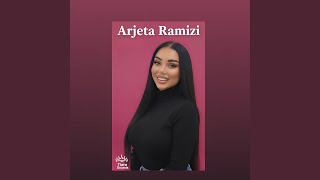 Hala jam i përparshmi (feat. Arjeta Ramizi)