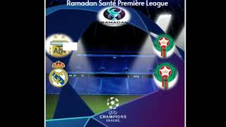 Troisième Journée De La Compétition Lexcitation Monte Dun Cran