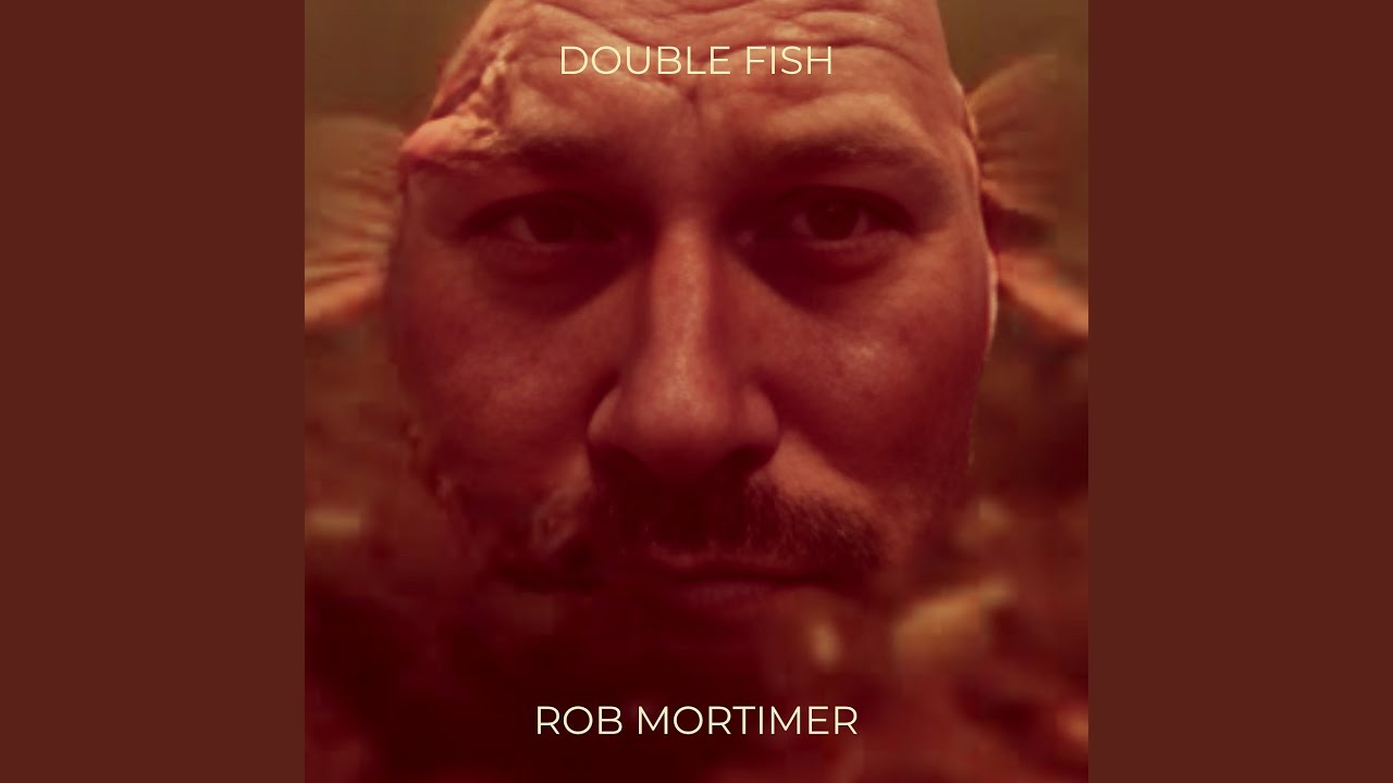 Double Fish auf YouTube ansehen Double Fish auf YouTube ansehen