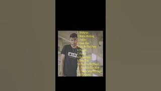 Lagu Terbaik Ecko Show Full Album