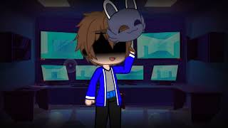 Executing Order 66 Meme