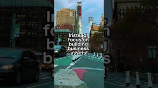 Most marketers think running more ads is the answer.💡