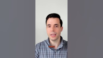 Work Smarter: Automate & Scale Your Business Success!