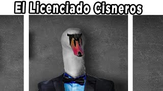 MEMES VARIADOS #372