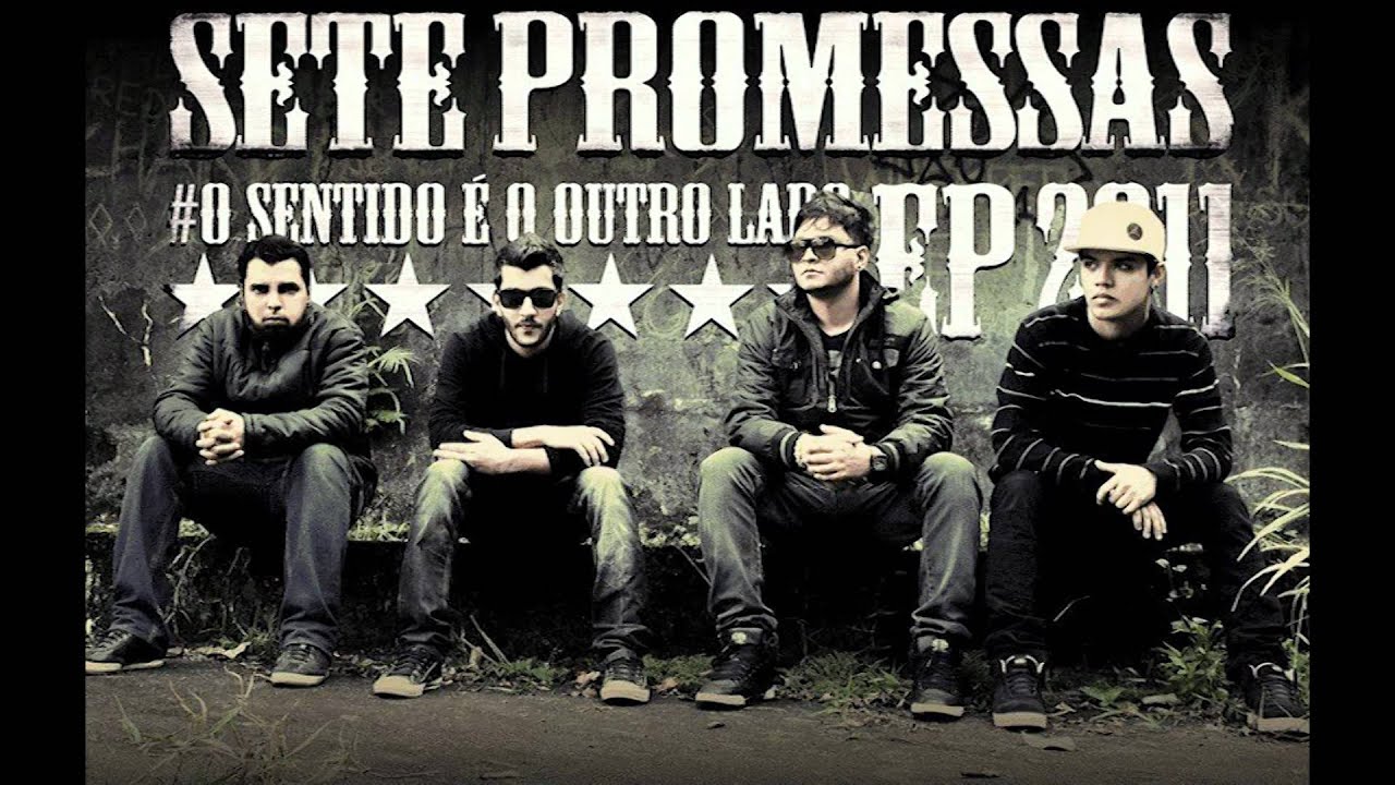 Capa de O Sentido é o Outro lado
