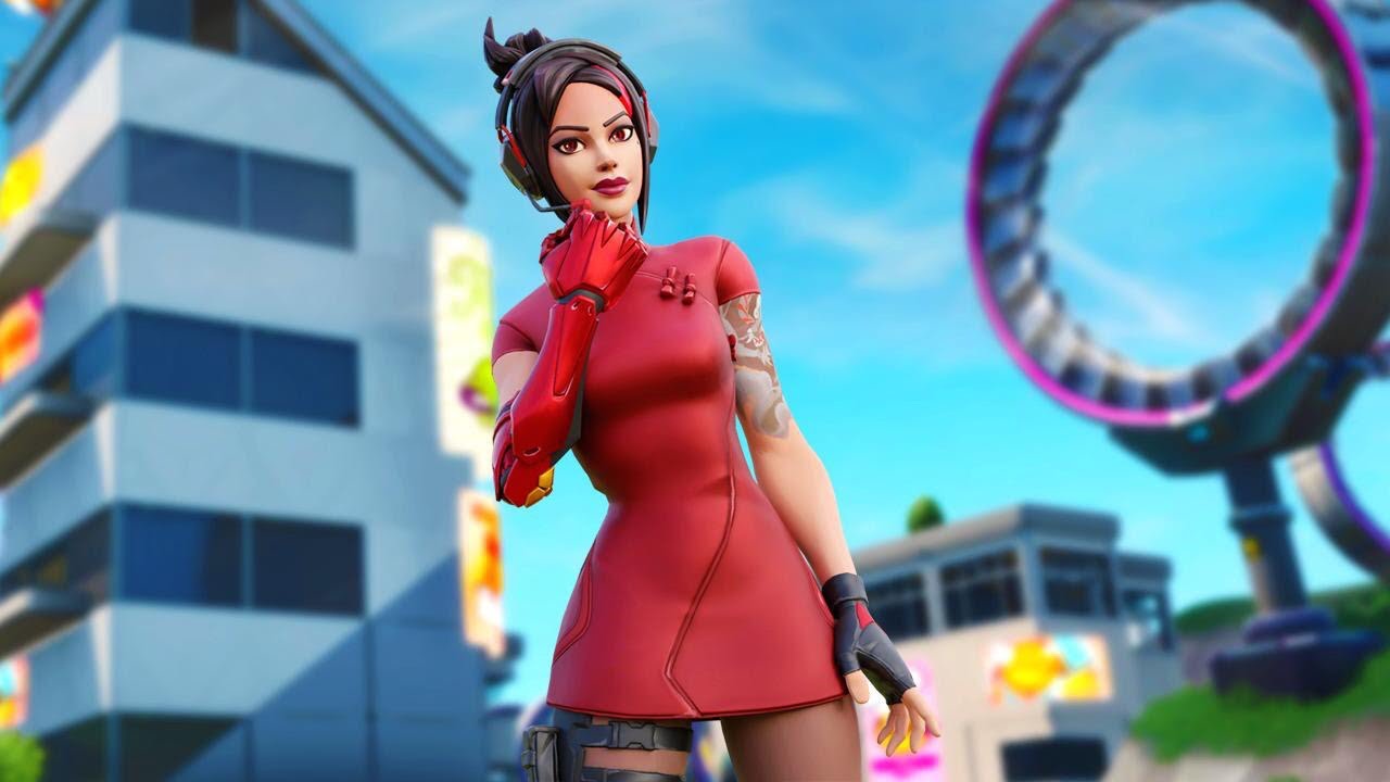 Smooth Console Edits🤤