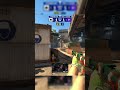 donk is cheater #s1mple #zywoo #donk #kyousuke #w0nderful #makazze #cs2
