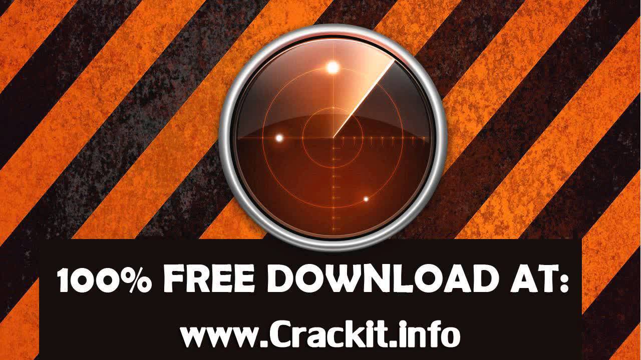 Fb Group Snatcher REVIEW