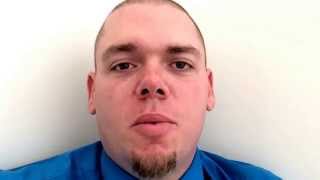 Introduction Of A Great Local Real Estate Agent