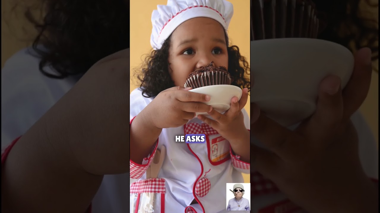 Parrot is found sweating inside a refrigerator 🥶 | Find out Why? 🦜| 