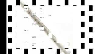 Calculating Drug Dosage