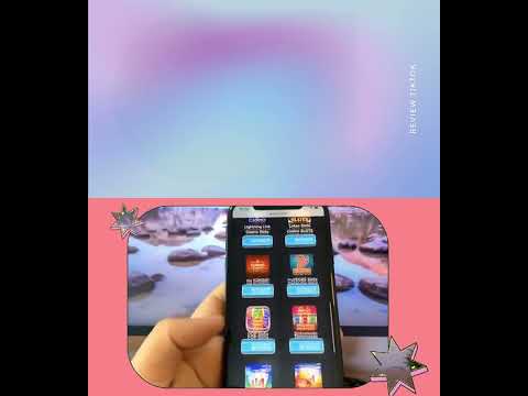 Vegas Matt, W2Jesus, WBG & EJ! A Journey In Gambling! # vegasmatt #casino #slots #gambling