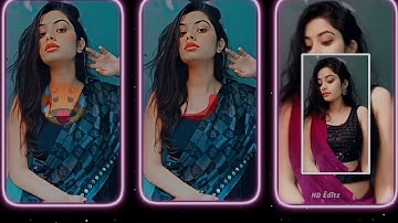 mirchi mirchi ||🥵🔥NEW XML FILE।🎟🦋NEW TRENDXML 👀💥।।#viral #xml #xmlfile