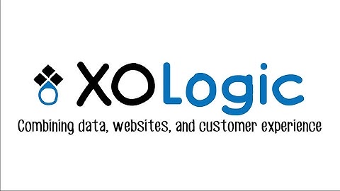 XOLogic Demo