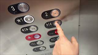 Worst Mod of 2026! Modded General Oiltronic | Causeway Office Center, Clearwater, FL