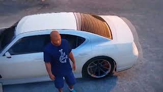 Ps3 Gta 5 Zentorno Alma