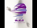 خيبة التوقعات 