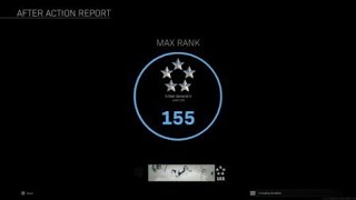 WARZONE 22 KILL SOLO DUB