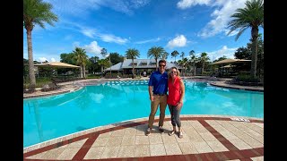 WalkthroughWednesday Twenty Mile Park