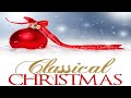 A Classical Christmas (Instrumental Music)