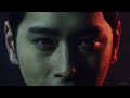 2PM Chansung Solo Stage (Cut ver.) 「&#39;LEGEND OF 2PM&#39; in TOKYO DOME 」