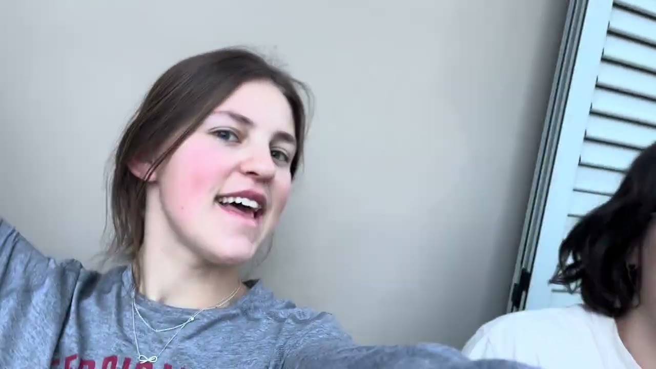 Merano, Italy with friends 