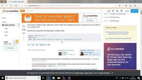 Projet Fin Etude : Gestion d 