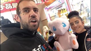 The Real Reason Lena The Plug Is Still With Adam22