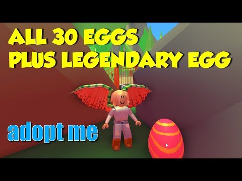 egg hunt how to get bumble egg plastic egg locations roblox