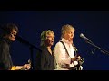 Paul McCartney - "Sgt Pepper's"/"Helter Skelter"- Kohl Center, Madison, WI - 06/06/19