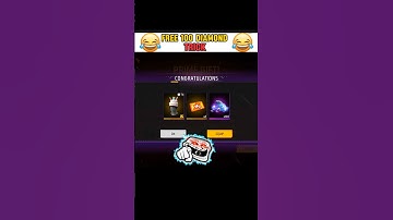 New Prime System Free Fire 2025| Prime Level Kaise Badhayein? Prime Event Free Fire| How to Complete