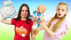 Nan / Nan Back Undefined Skip Navigation Search Search Sign In Undefined  Home Home Explore Explore Subscriptions Subscriptions Library Library  History History Капуки Дети И Родители Капуки Дети И Родители 1.64M  Subscribers Subscribe Мы В Вк ...