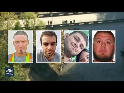 The Impact Of Tragedy Okmulgee Quadruple Homicide Raises Concerns About Local Safety