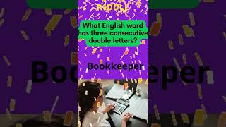Can You Unravel This Linguistic Mystery?