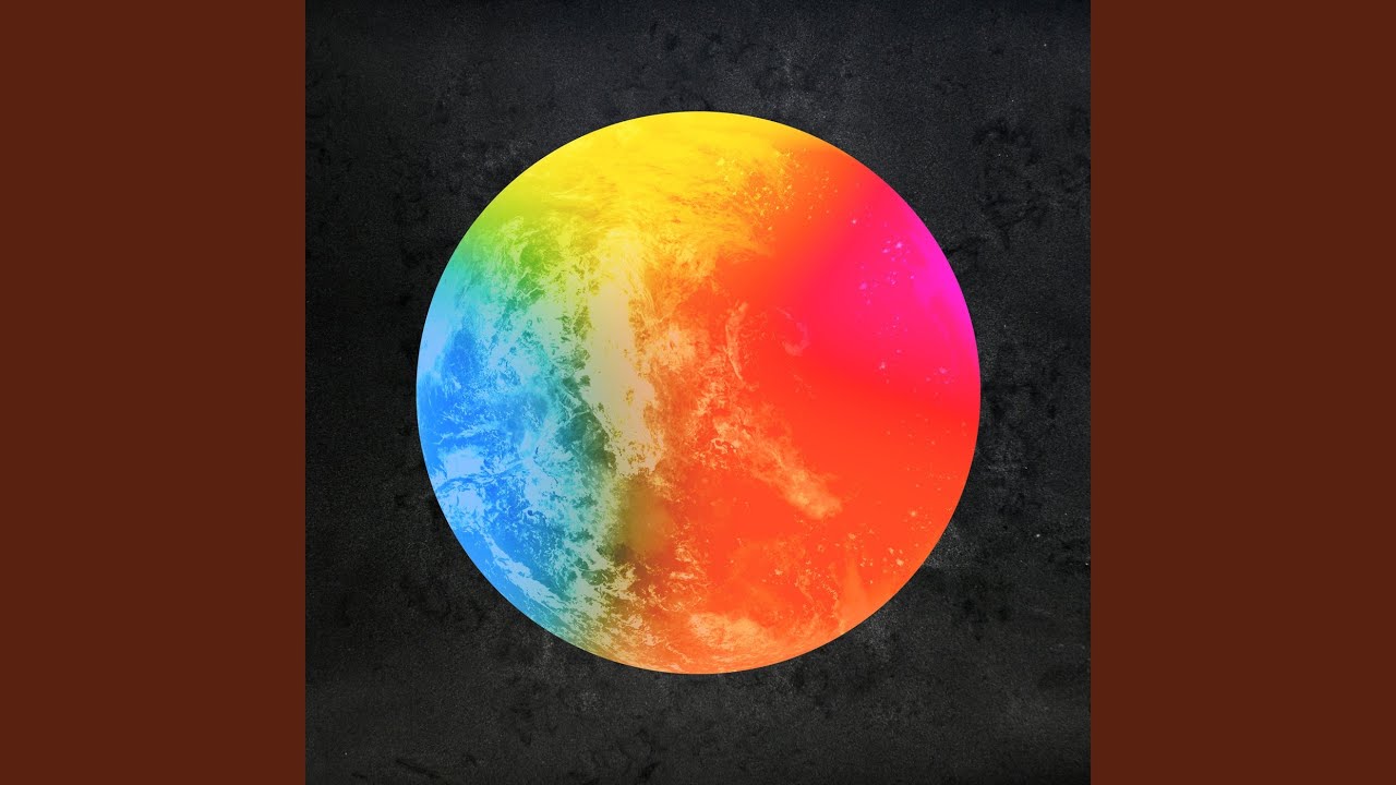 Watch Circles on YouTube Watch Circles on YouTube