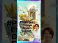 Borsada 17 Milyarlık Dev Fon Hangi Hisseleri Aldı #borsaistanbul #aknurbayram #yatirimfonu #pbr