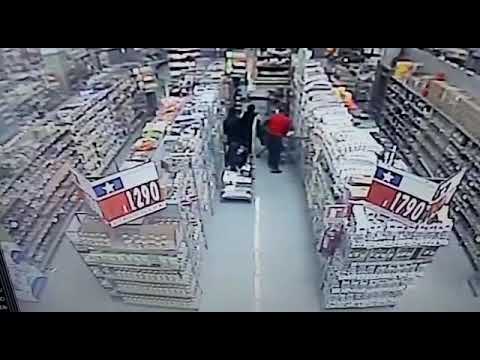 Lo que no tienes que hacer como reponedor Funciones Clave de un Reponedor en el Supermercado