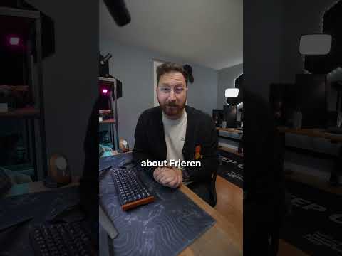 Have an Interactive Chat with just 3 Commands