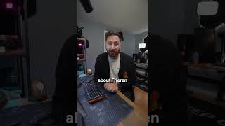 Have an Interactive Chat with just 3 Commands