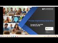 Prompt Engineering Deep Dive AINSI