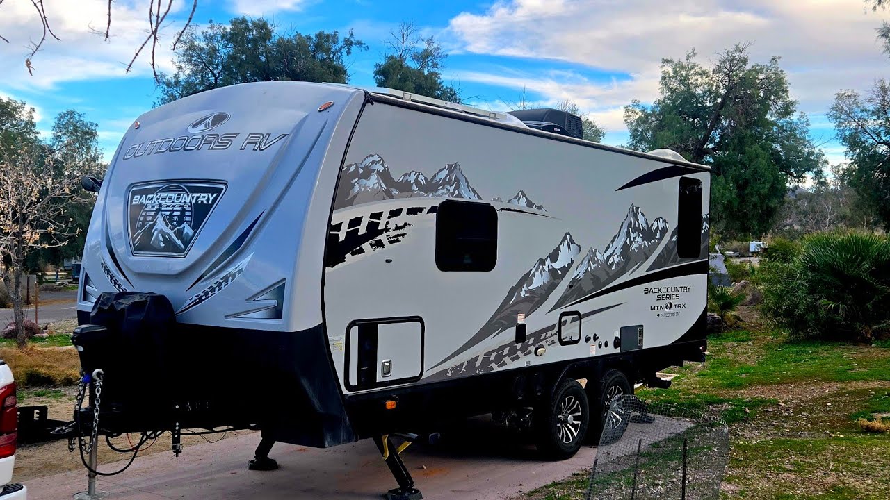  Boulder Beach Lake Mead  Check In